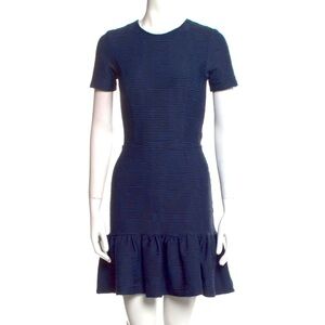 Opening Ceremony Mini Dress